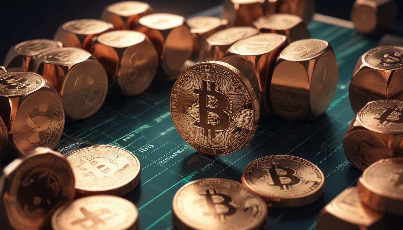 Институциональный захват Solana: ETF, безопасный стейкинг и бум экосистемы! | Cryptodamus.io