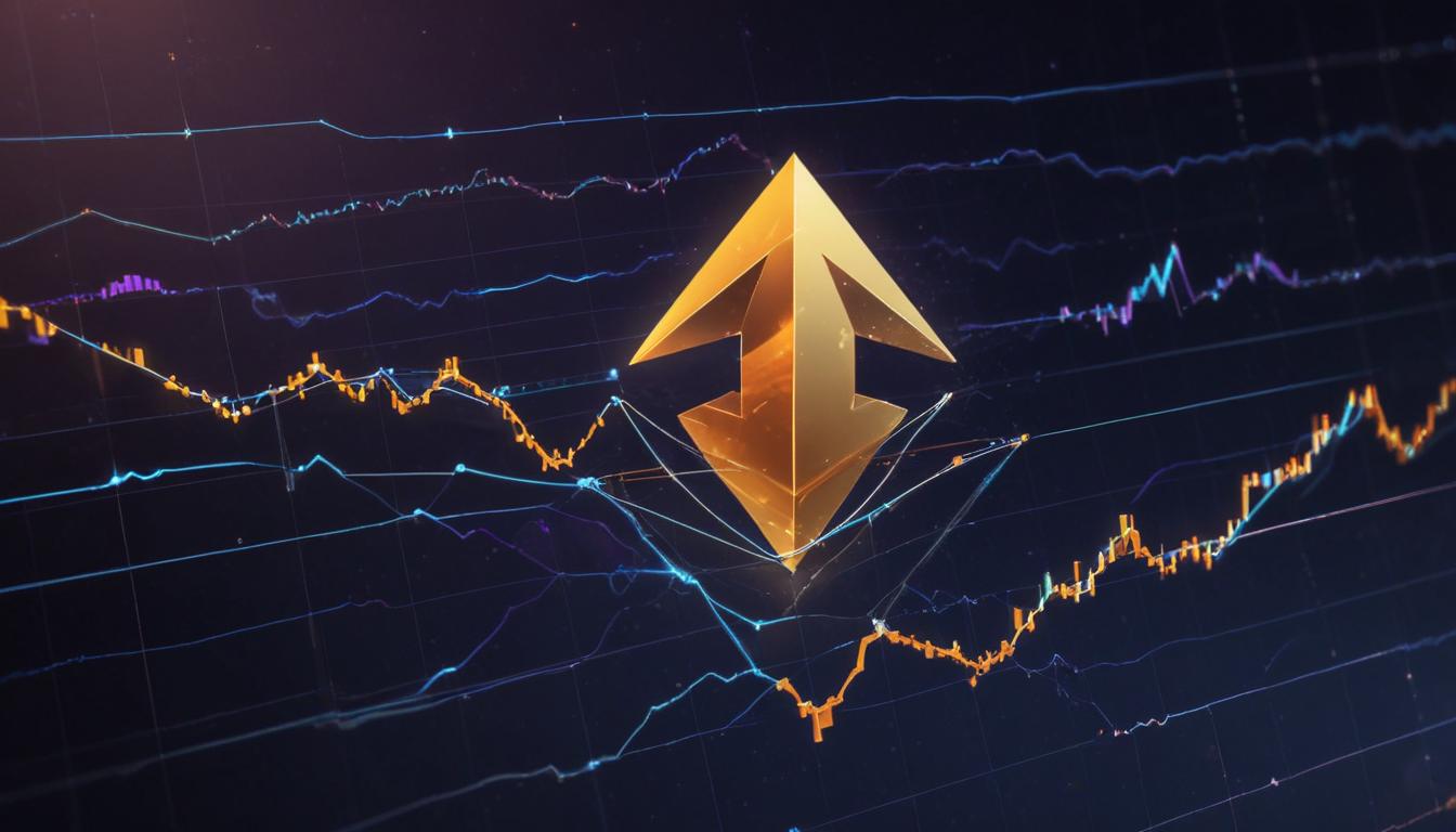 Крах Solana: $100 — следующая остановка? Экспертный анализ и прогнозы! | Cryptodamus.io