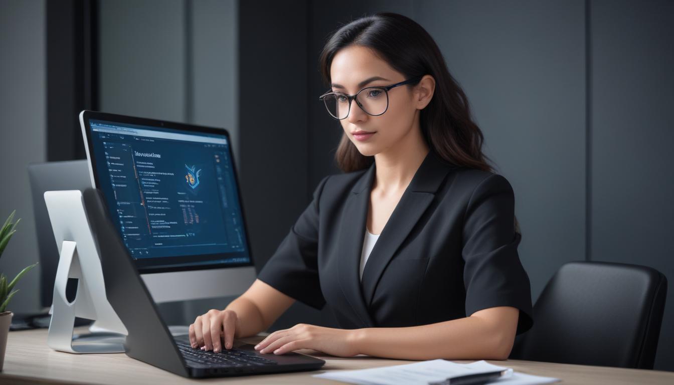 Solana's SAS: Revolutionizing Web3 Identity & Trust —  Unlocking a New Era! | Cryptodamus.io
