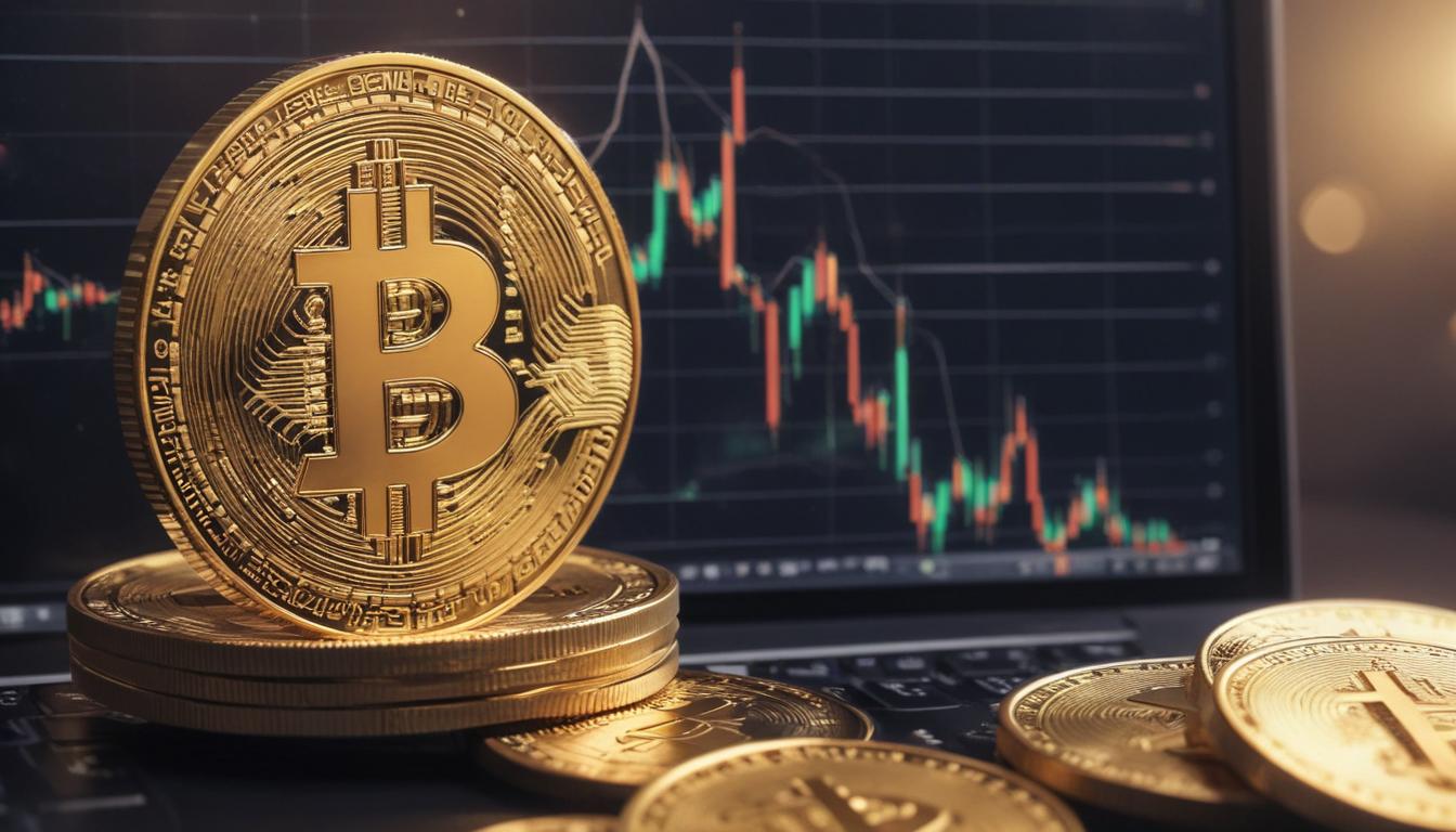 Сенсационное возвращение Solana: мемкоины, приток капитала и прогноз цены! | Cryptodamus.io