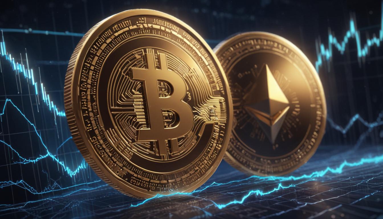 Solana's SOL Price Soars! Is This the Start of a New Bull Run? | Cryptodamus.io