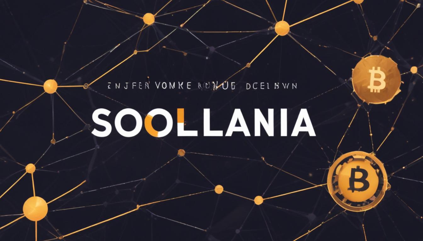 Solana's Validator Shake-Up: Is Decentralization Finally Here? (Updated Program Inside!) | Cryptodamus.io