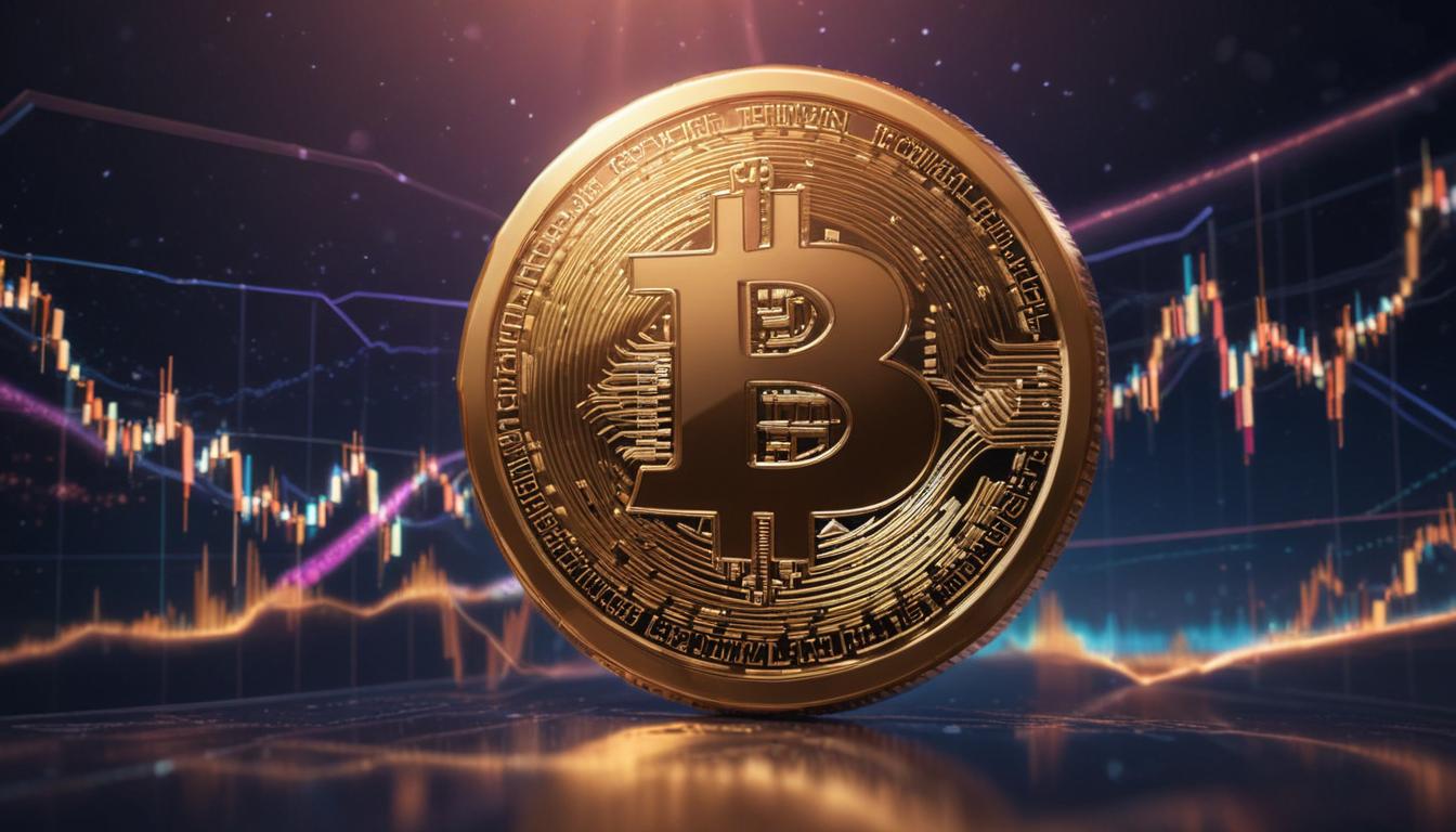 Solana на Американских Горках: Надежды на ETF против Регуляторной Реальности - SOL Взлетит или Упадет? | Cryptodamus.io