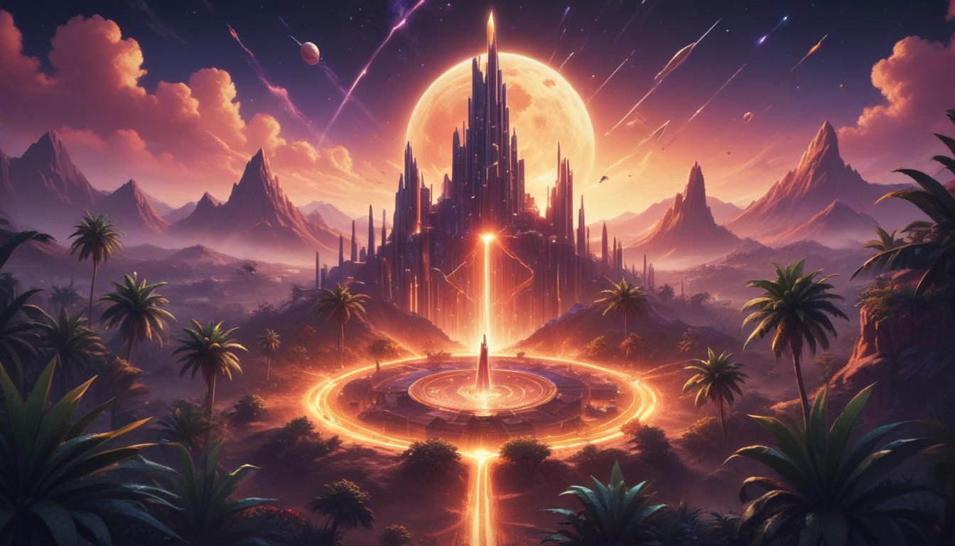 Solana Skyrockets! $500M Investment Fuels SOL's Rise: Staking & Institutional Adoption Explained | Cryptodamus.io