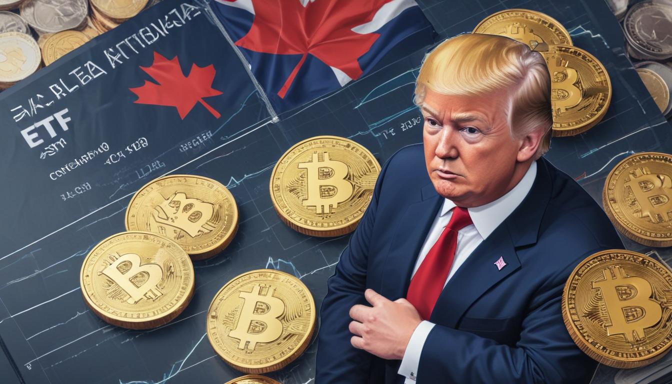 Solana Soars! Coinbase Upgrades & Canadian ETFs Fuel Institutional Adoption | Cryptodamus.io