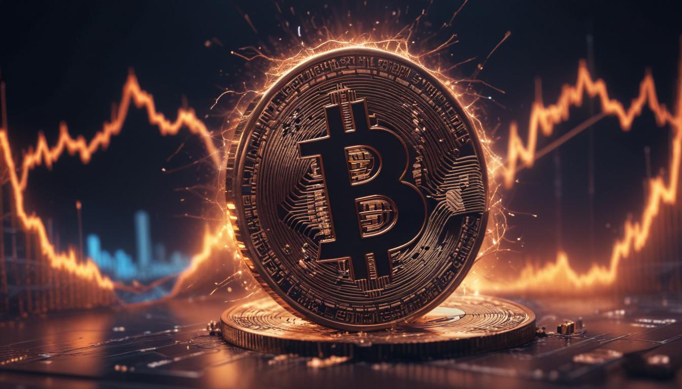 Solana (SOL) & Chiliz (CHZ) Crashing? Crypto Market Analysis & Predictions! | Cryptodamus.io