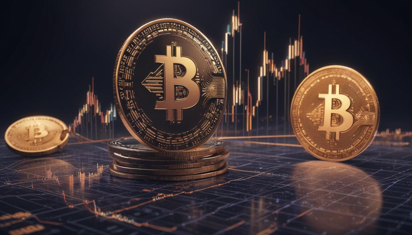 Цена Solana (SOL): ШОК! Прогноз Credible Crypto и уровни сопротивления! | Cryptodamus.io