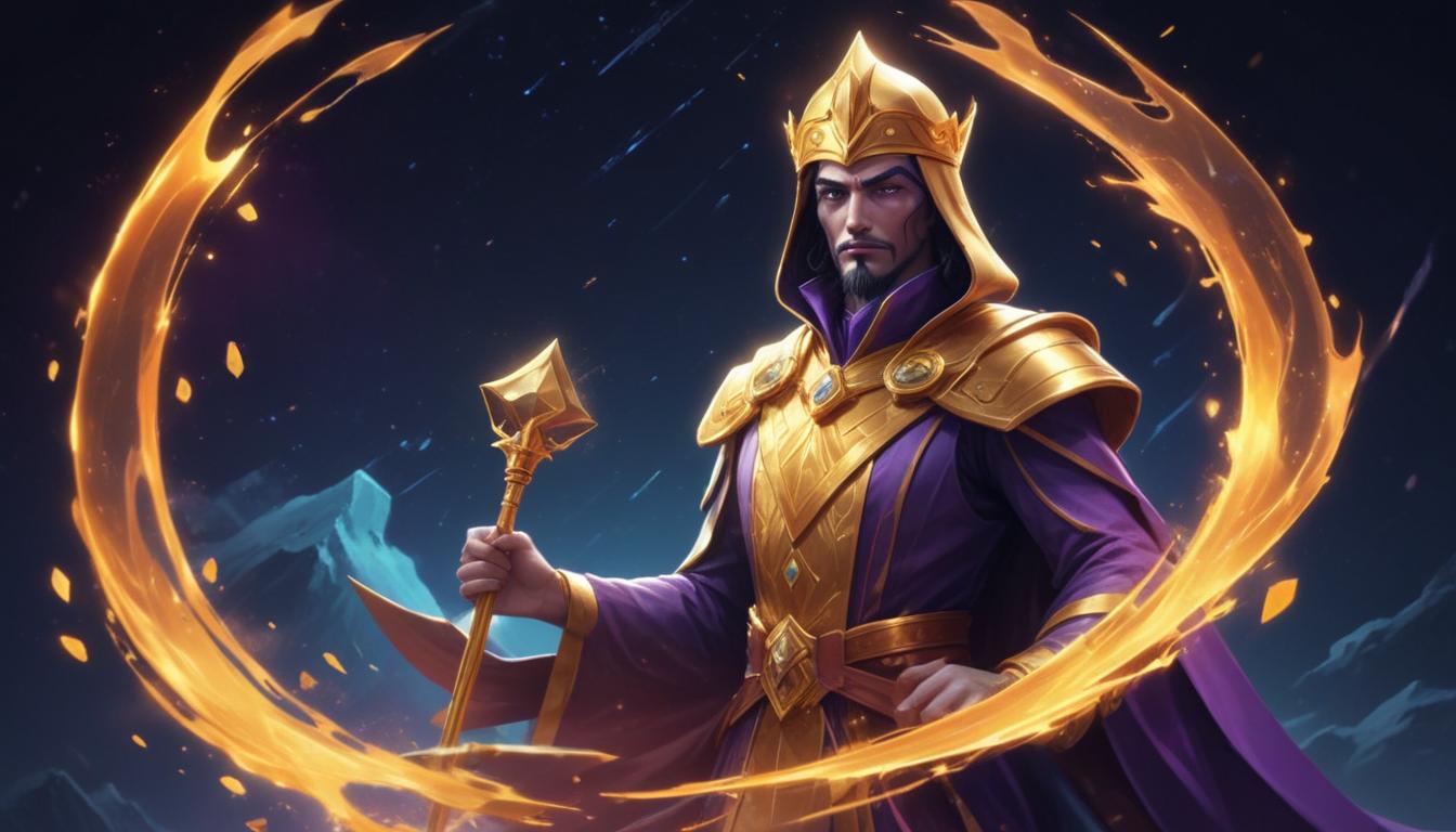 Solana Staking in 2025: Your Ultimate Guide to Rewards, Risks & Taxes! | Cryptodamus.io