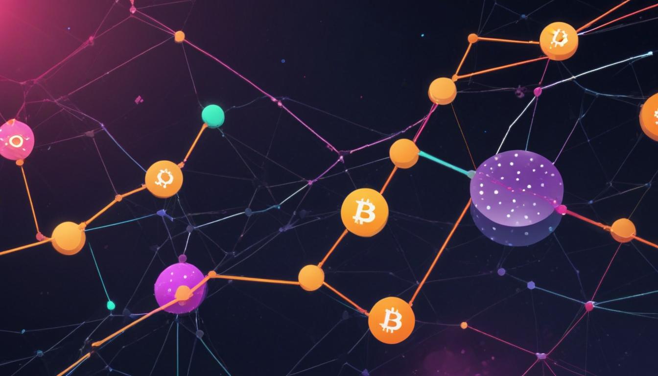 Solana vs. Polkadot: Why SOL is Down & DOT is Up (Must-Read!) | Cryptodamus.io