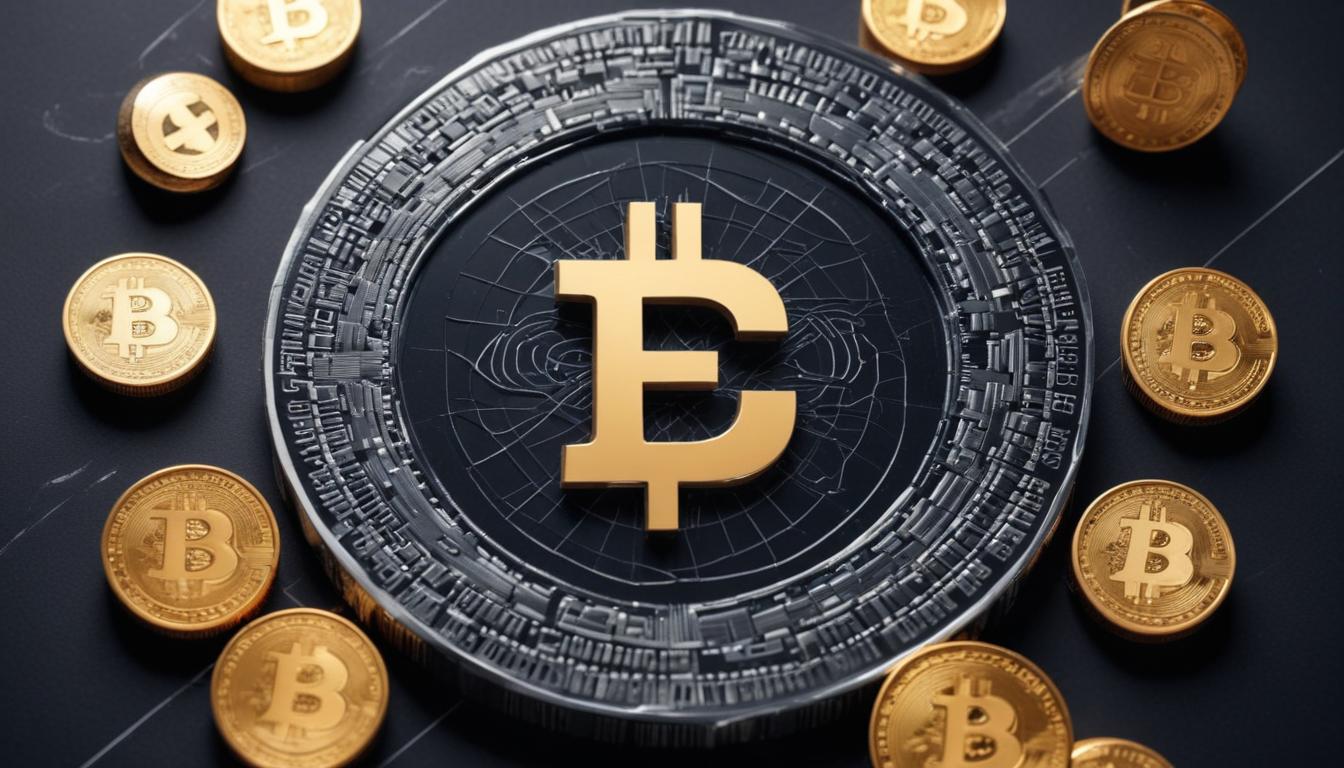 Spot SUI ETF Filed! Is This the Key to Institutional Crypto Adoption? | Cryptodamus.io