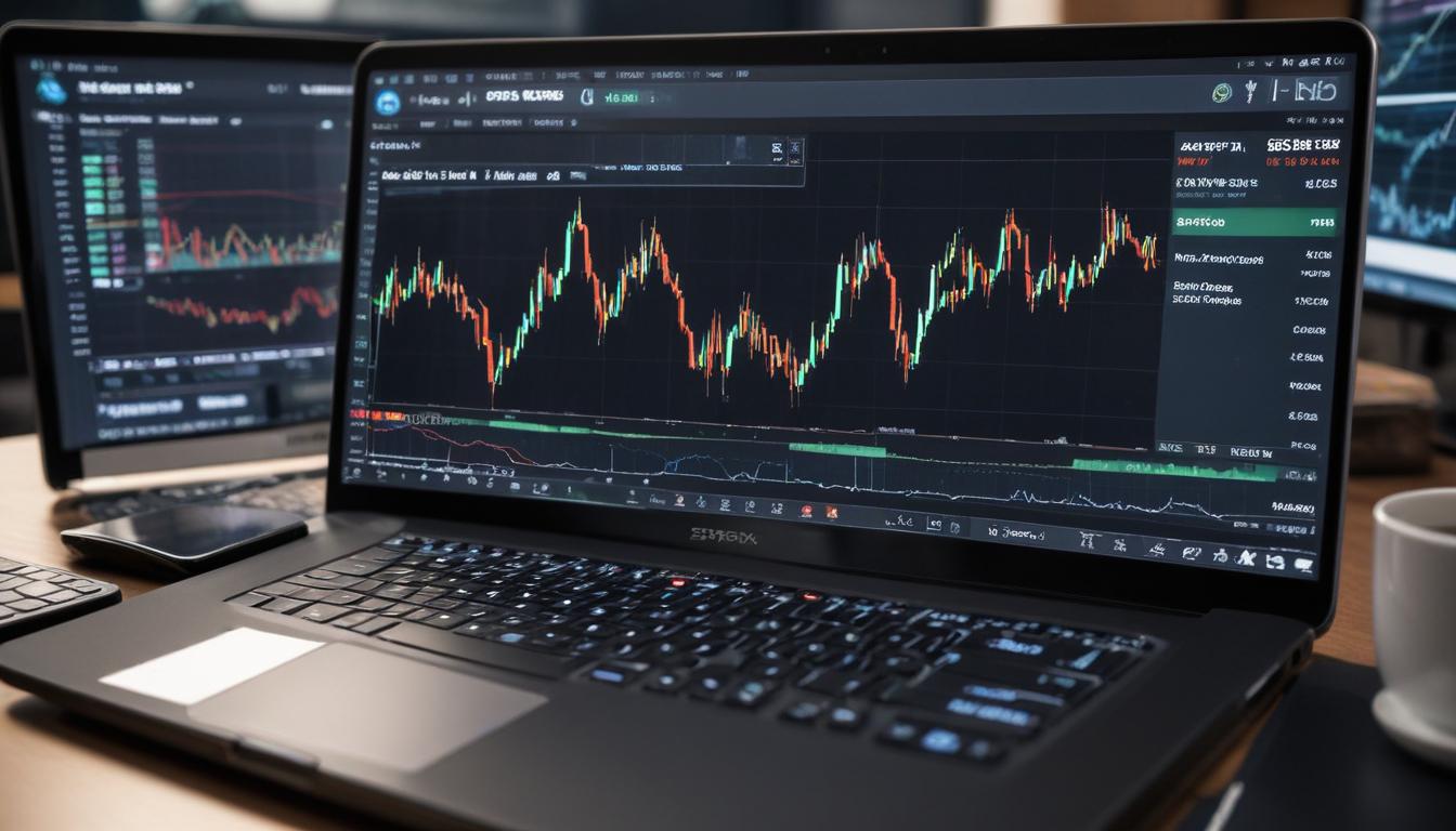 SPX6900 Price Crash & Recovery: Insane Volatility Explained! | Cryptodamus.io