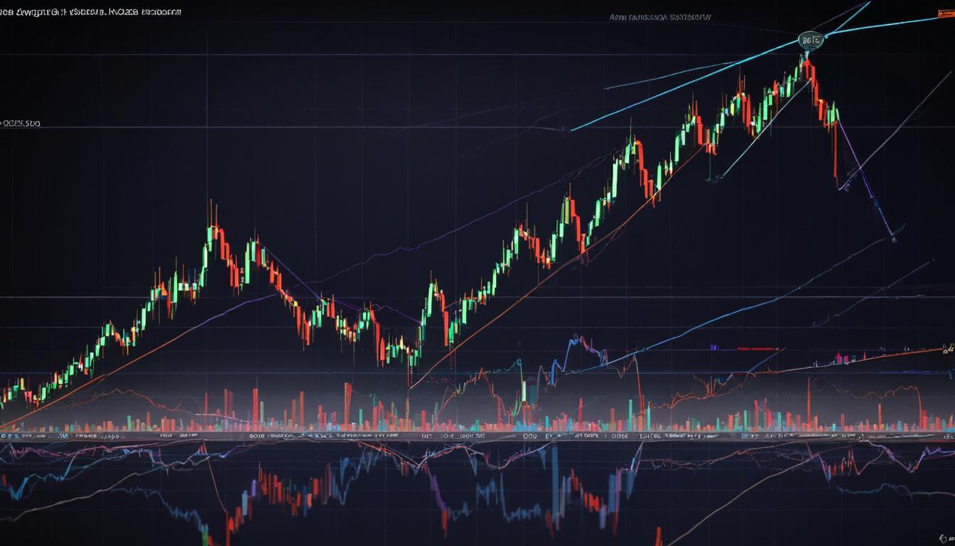 SPX6900: Мемкоин, бросающий вызов падению рынка! Ожидается ли отскок? Узнайте прямо сейчас! | Cryptodamus.io