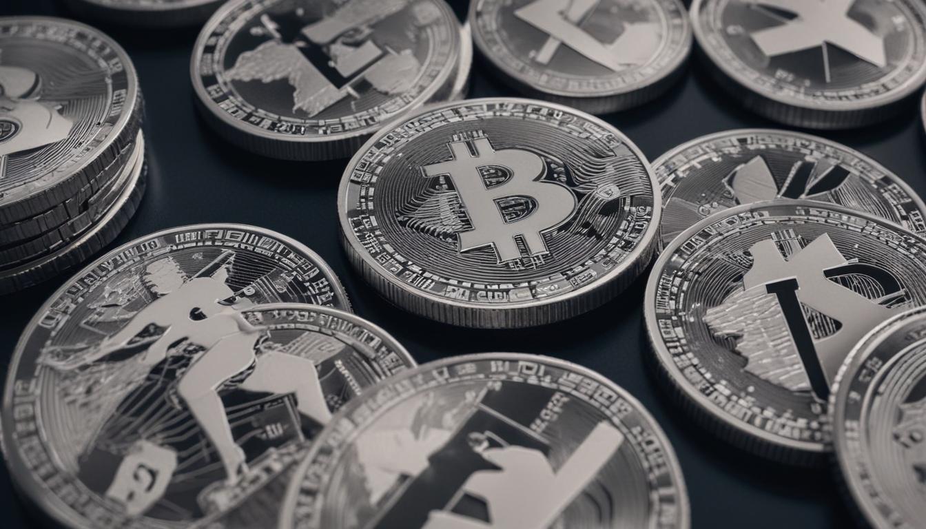 Stacks (STX) Rebounds! Is This Your Crypto Comeback Story? 🔥 | Cryptodamus.io