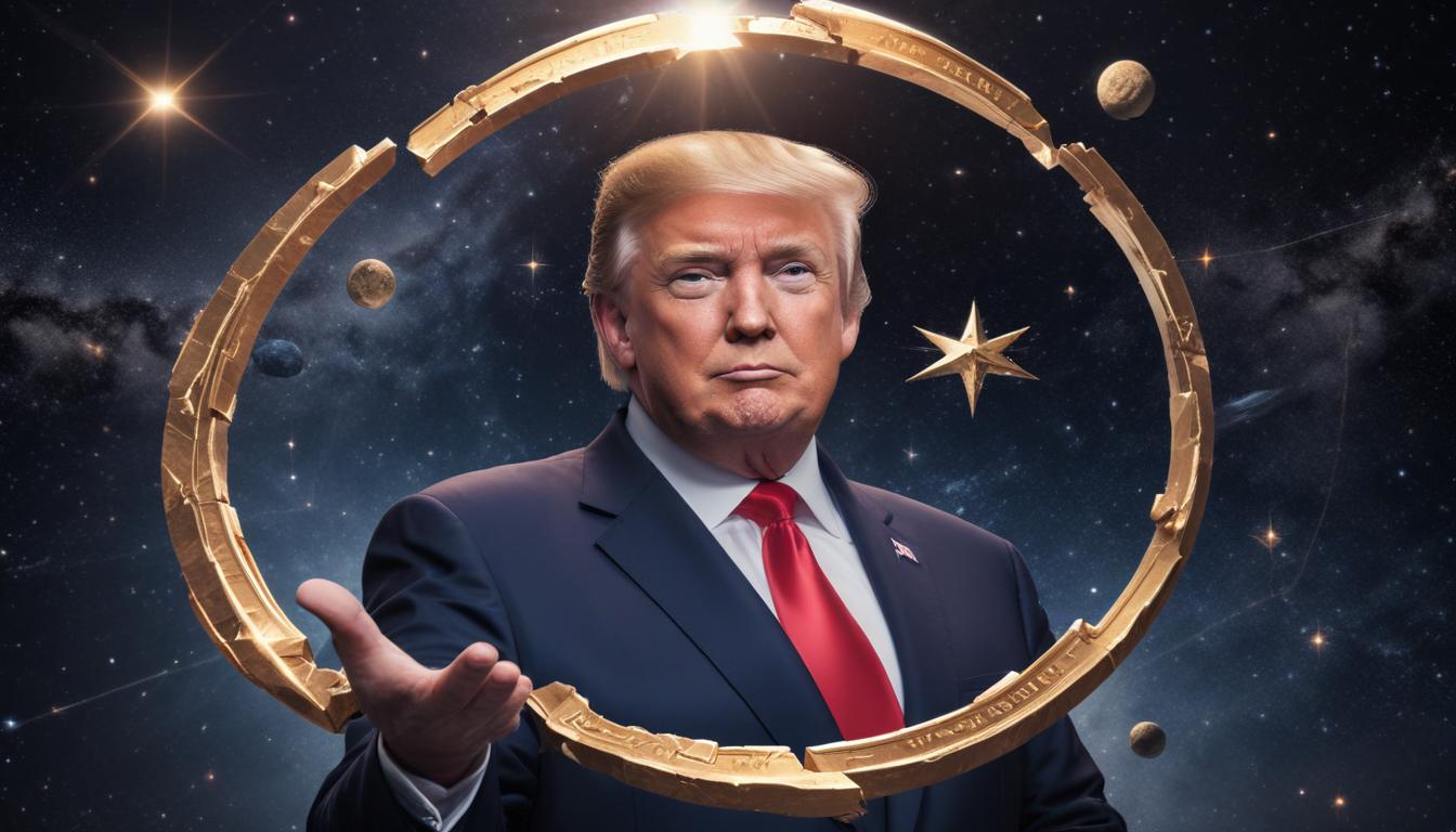 Взрывной рост STG! Станет ли Stargate Finance следующим гигантом криптомира? | Cryptodamus.io