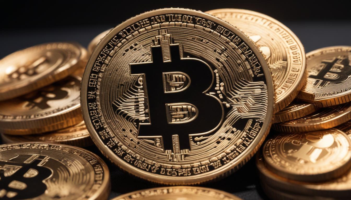 STX взлетает! Станет ли Stacks следующей крупной криптовалютой? (Разбор 20% скачка) | Cryptodamus.io