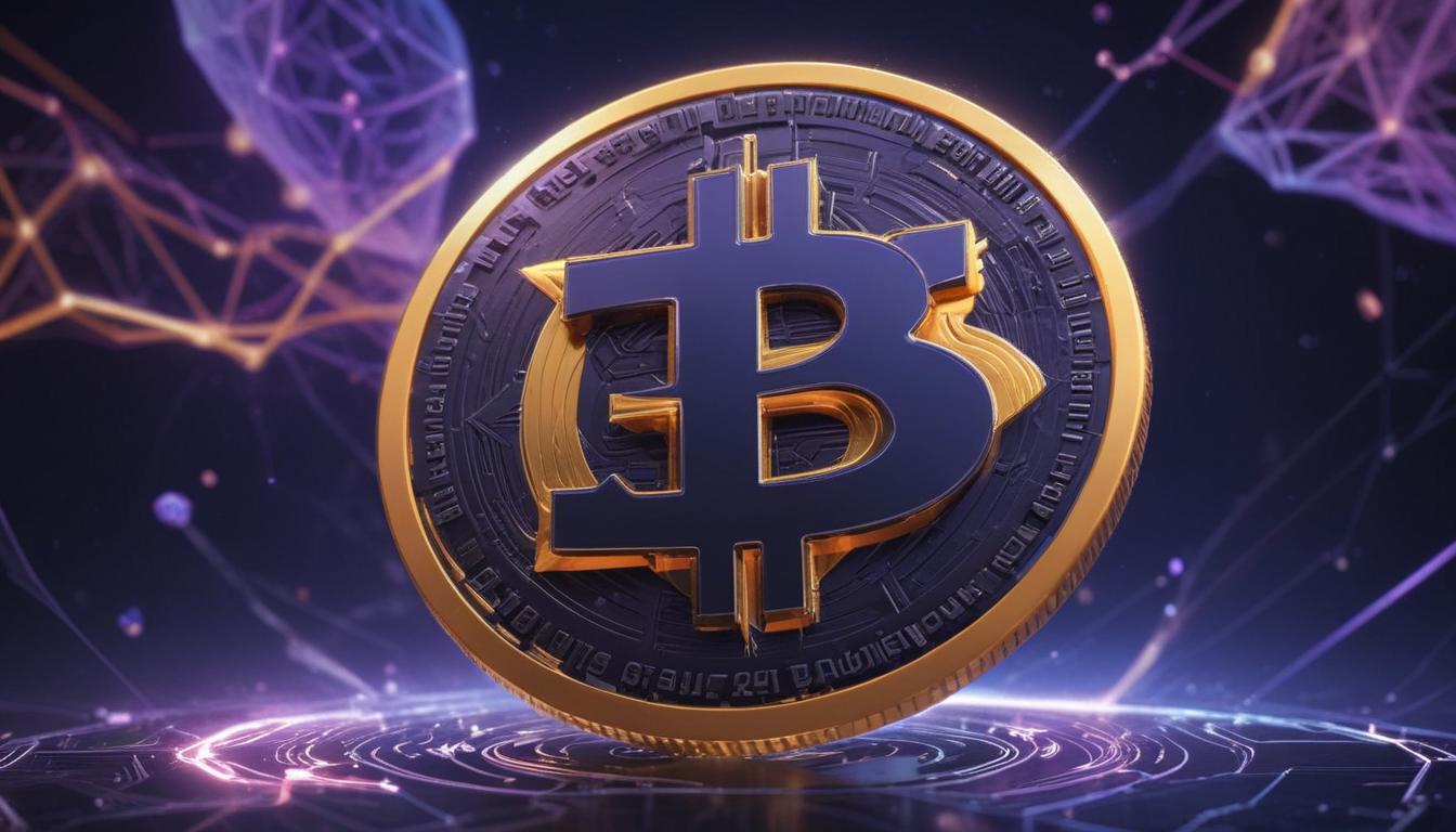 SUI Price Prediction 2025: AI Reveals the Future! Will SUI Recover or Crash? Find Out Now! | Cryptodamus.io