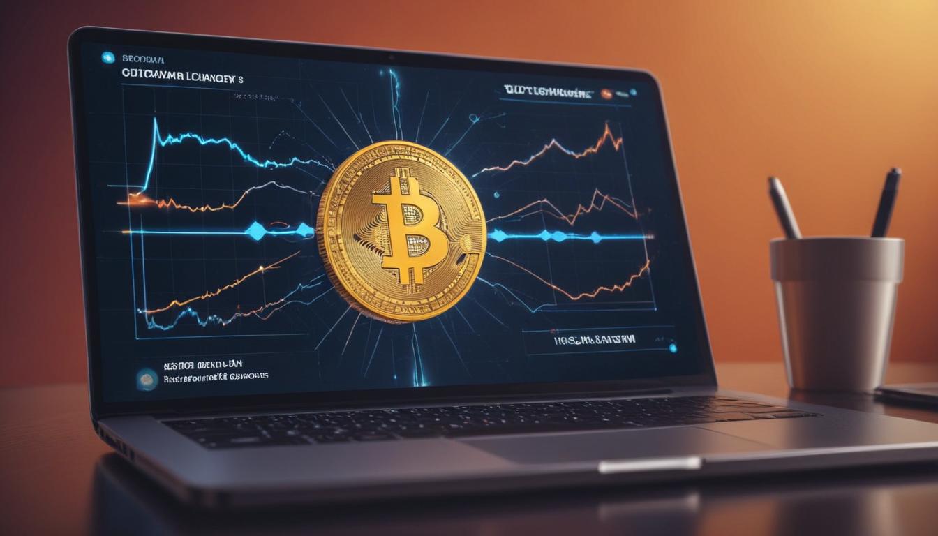 ШОК! Sui взрывает рынок TVL: доминирование в мире блокчейнов без EVM! | Cryptodamus.io