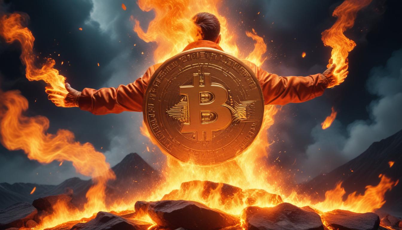 Взлет SUI: раскрываем секреты его головокружительного роста! | Cryptodamus.io