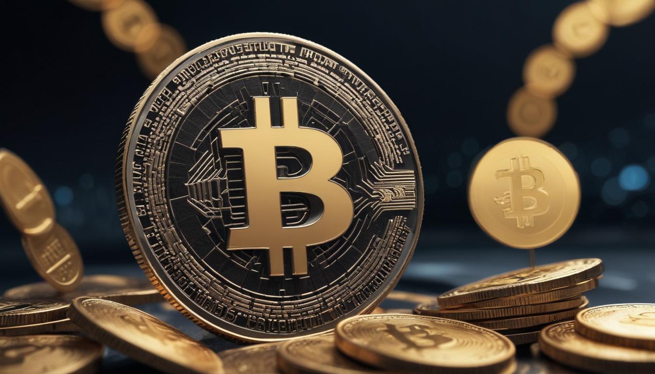 Sui (SUI) Price Prediction: Is Now the Time to Buy This Volatile Crypto? | Cryptodamus.io