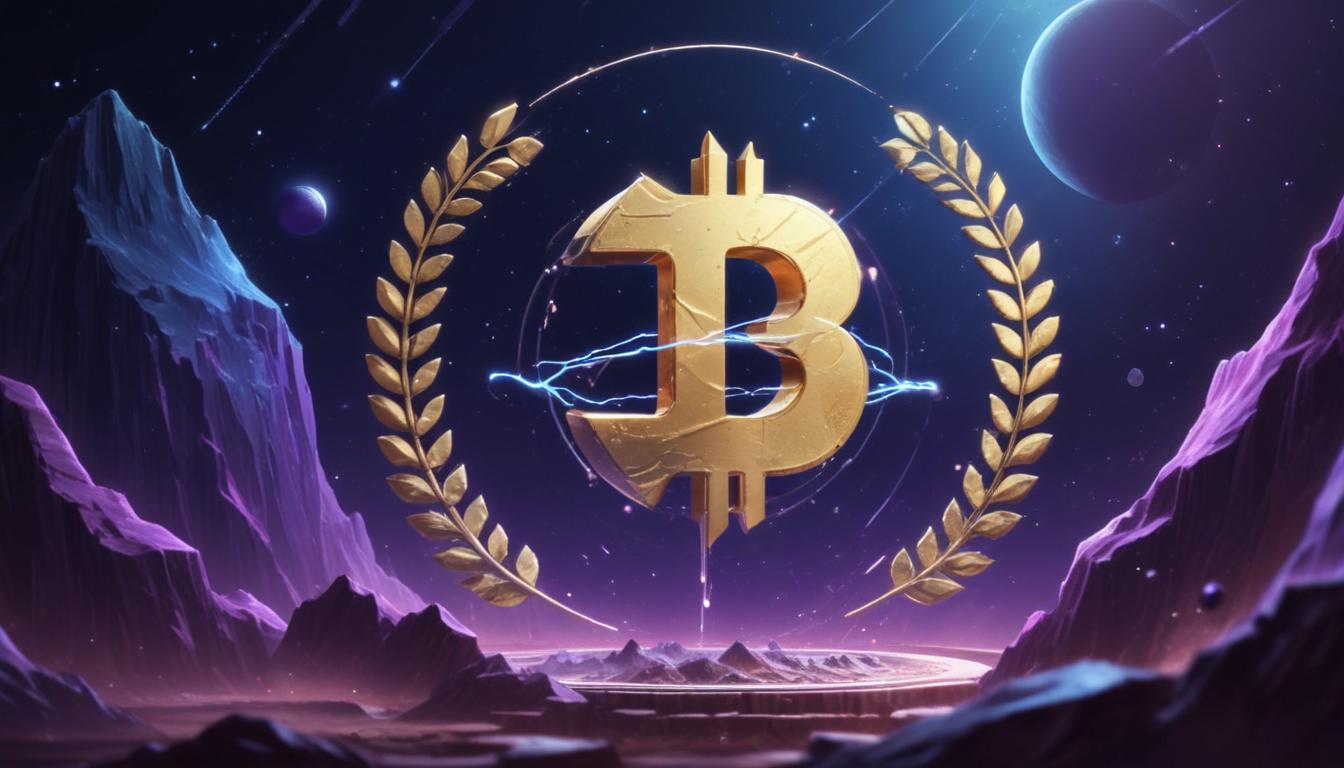 sUSD Depeg EXPOSED: What Really Happened & Lessons for Stablecoins! (Terra LUNA 2.0?) | Cryptodamus.io