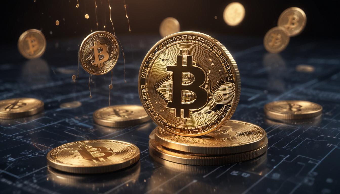 SXP KYC/AML: План роста крипты или избыточное регулирование? Узнайте прямо сейчас! (Обновлено 2023) | Cryptodamus.io