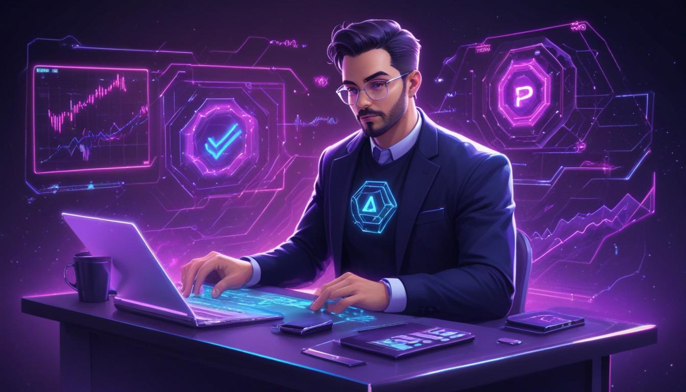 Synthetix Perps v4 & Vaults: Revolutionizing DeFi Trading & Yield | Cryptodamus.io