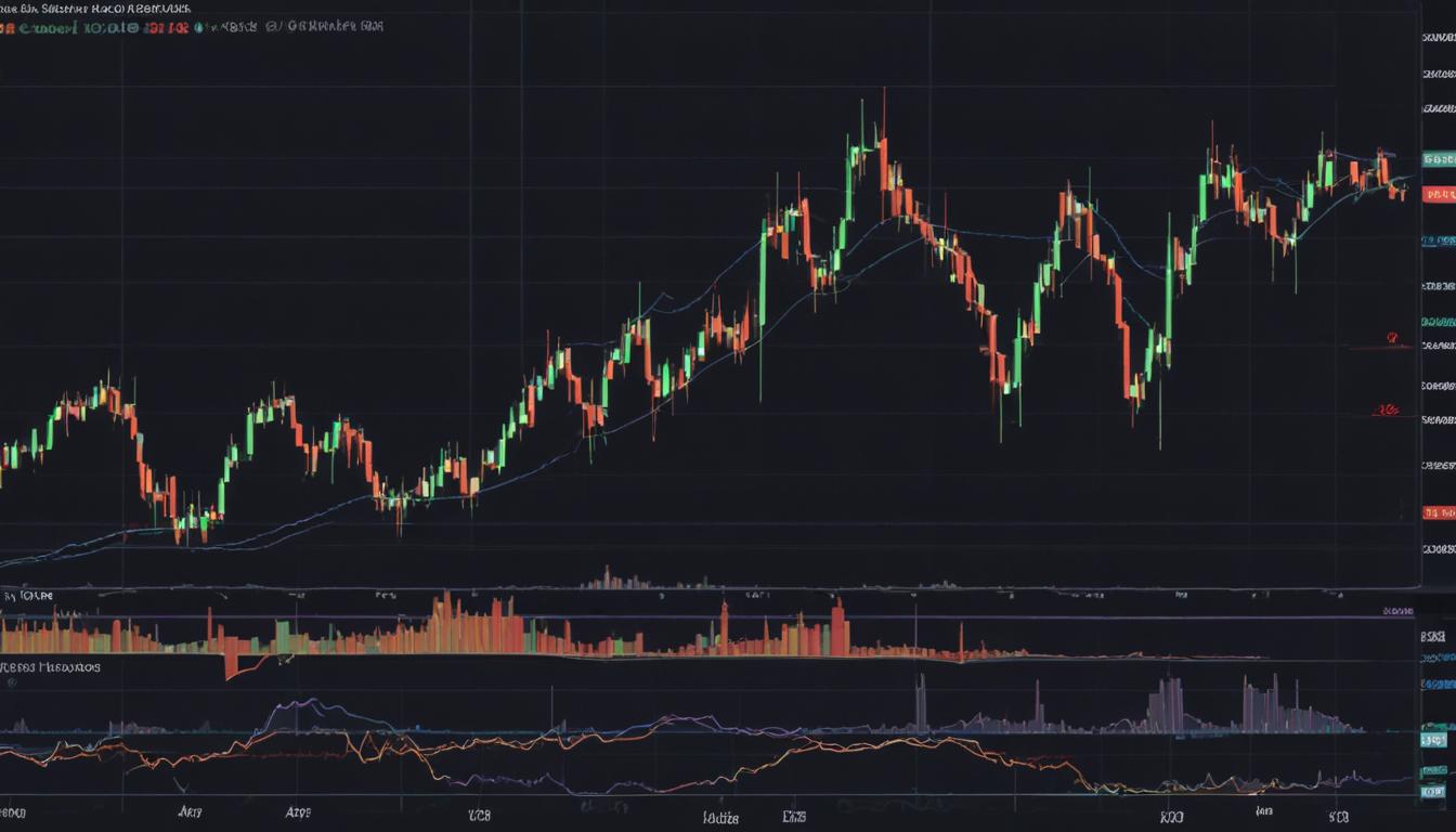 Цена TAO взлетела! Прогнозируется рост на 30% – Следующий большой крипто-проект? | Cryptodamus.io