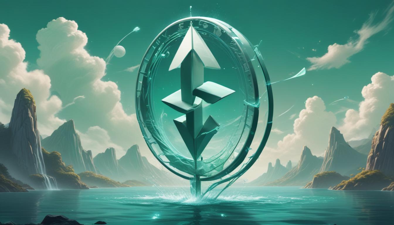 Триумф Tether: как USDT достиг 400 миллионов пользователей и что это значит для крипто! | Cryptodamus.io