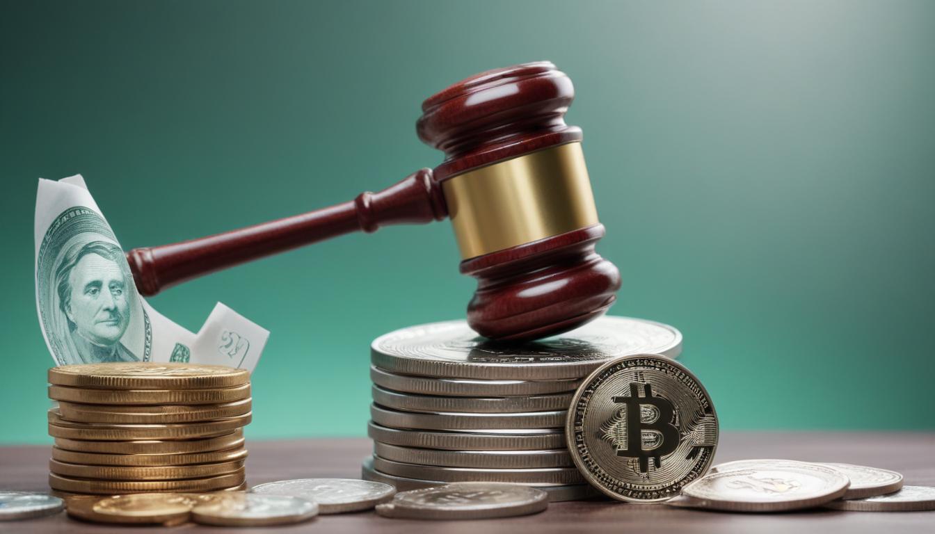 Tether's US Regulatory Gamble: Will a US-Specific USDT Make or Break the Stablecoin Giant? | Cryptodamus.io