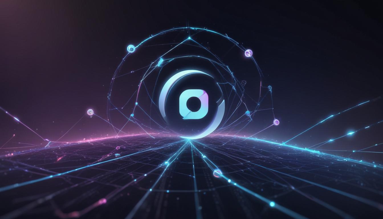 Theta Network: Is Decentralized Video Streaming the Future? (2024) | Cryptodamus.io