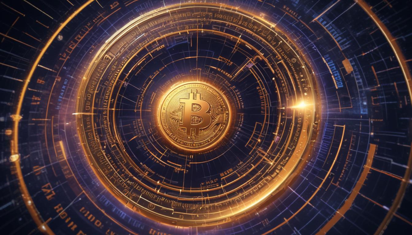 Token Unlock Tsunami: Will SUI, Wormhole & Others Sink or Swim? Your Crypto Survival Guide! | Cryptodamus.io