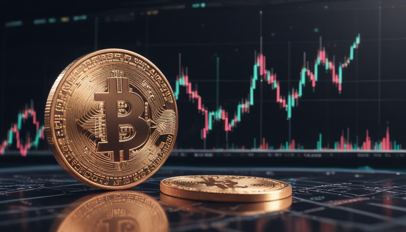 Взлет TON & IOTA? Экспертный Анализ & Торговые Стратегии на Май-Июнь 2025! | Cryptodamus.io