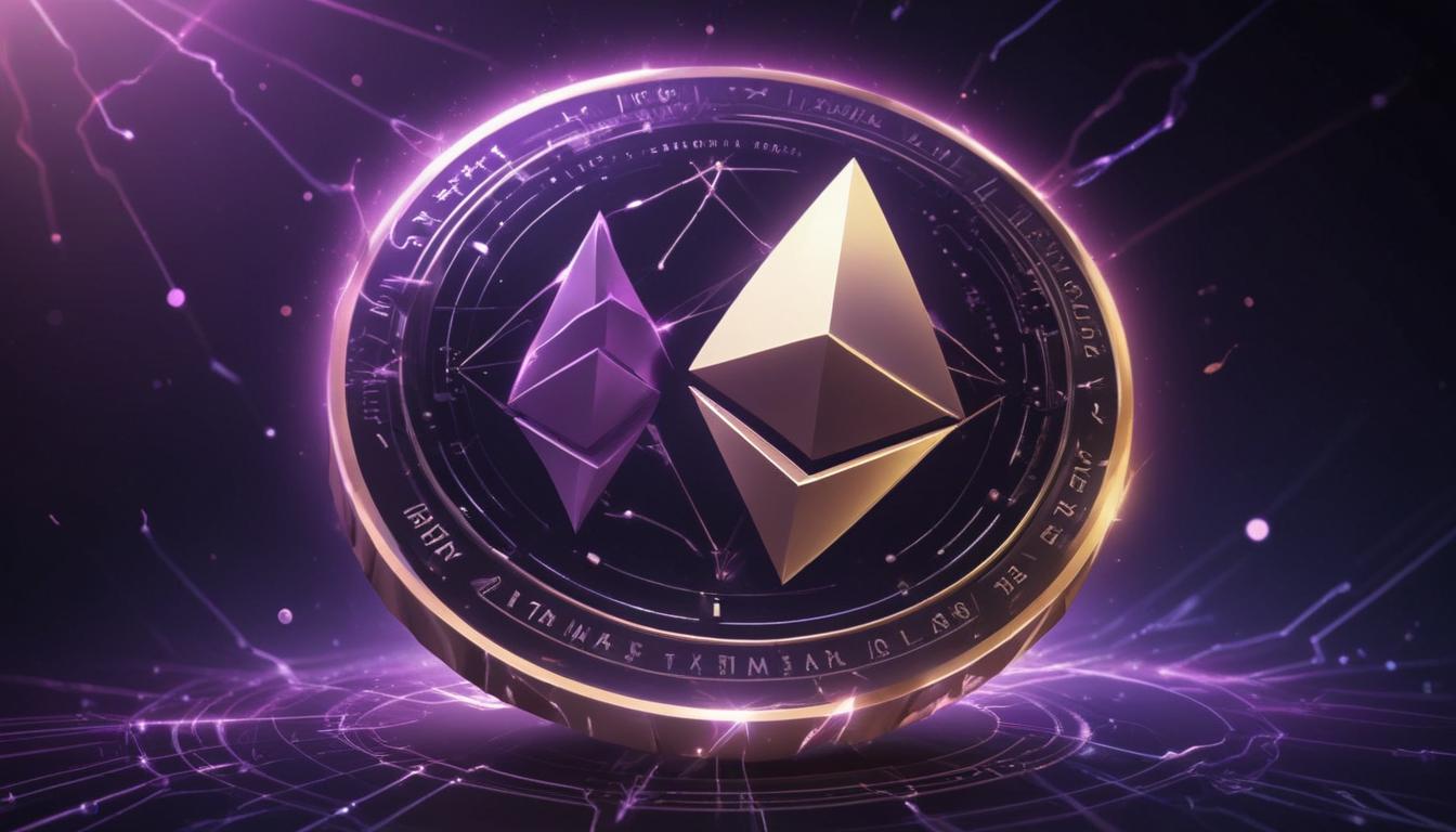 TON Staking V2: Unlock Layer 2 Rewards & Instant Withdrawals! | Cryptodamus.io