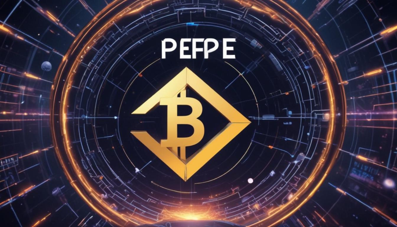 Top 5 Presale Crypto Projects 2025: BlockDAG, Solaxy, Mind of Pepe & More! | Cryptodamus.io