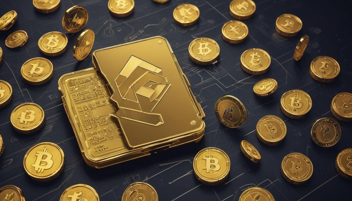 Trust Wallet Security Alert: Stop Crypto Scams Before They Steal Your Coins! | Cryptodamus.io