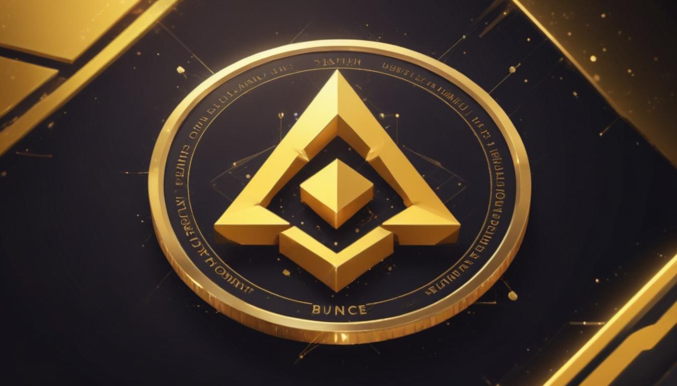 TUT Token: From Testnet Experiment to Binance Alpha Sensation! 🚀 | Cryptodamus.io