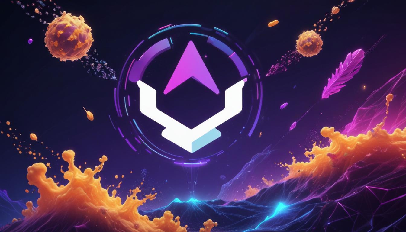 Unichain: Unleashing Uniswap's True Potential! Scale DeFi Now! (L2 Deep Dive) | Cryptodamus.io