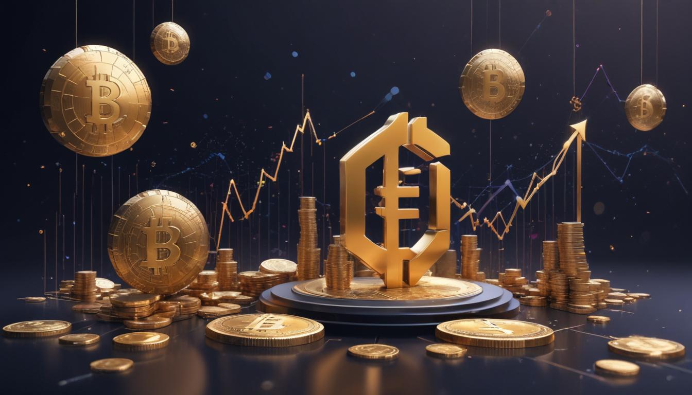 Uniswap Foundation's 2024: Explosive Growth & $MILLIONS in DeFi Investments! 🤑 | Cryptodamus.io