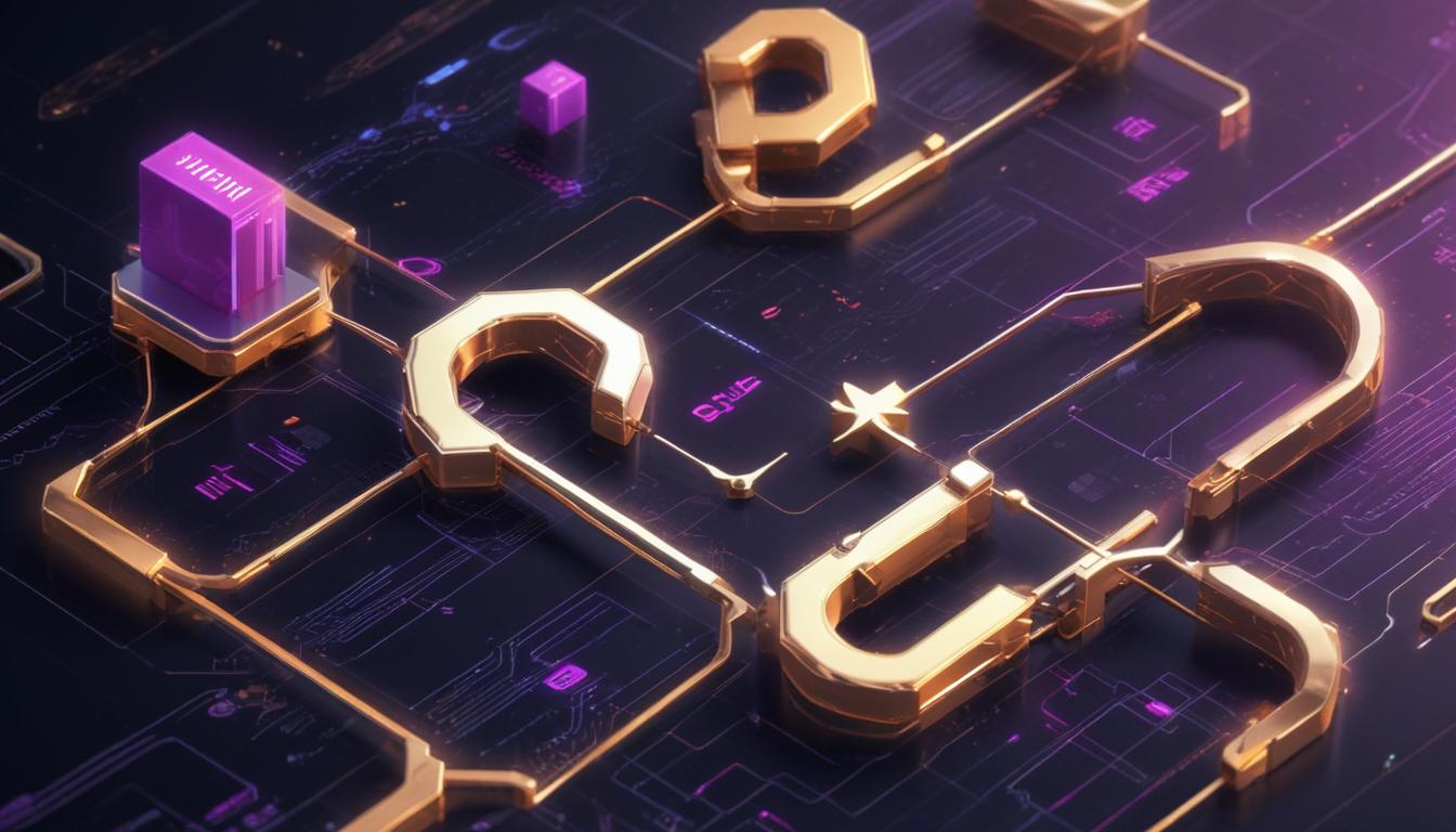 Uniswap V4: The Modular DEX Revolutionizing DeFi! 🚀 | Cryptodamus.io