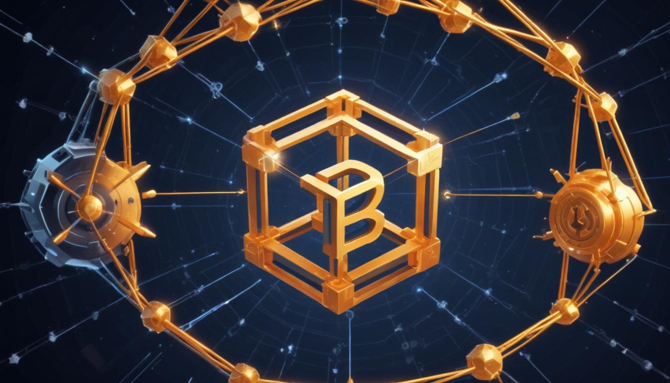 Unlock BNB Chain's Secret Sauce: 7 Builder Programs to Skyrocket Your Project! | Cryptodamus.io