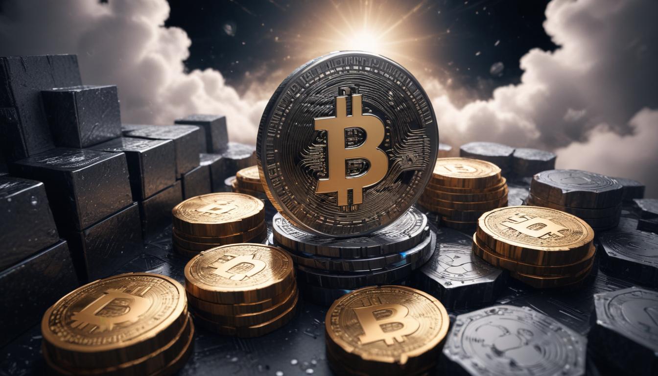 Unlock Crypto Riches: Advanced Miners Cloud Mining Exposed! [Updated] | Cryptodamus.io