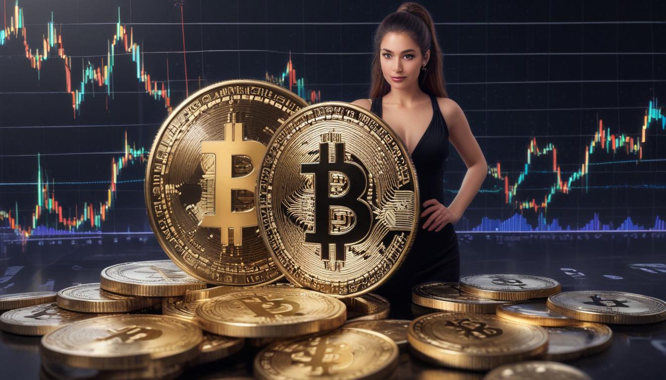 Unlock Crypto Riches: RXS, XRP, AVAX, NEAR - High-Growth Potential with Limited Capital! | Cryptodamus.io