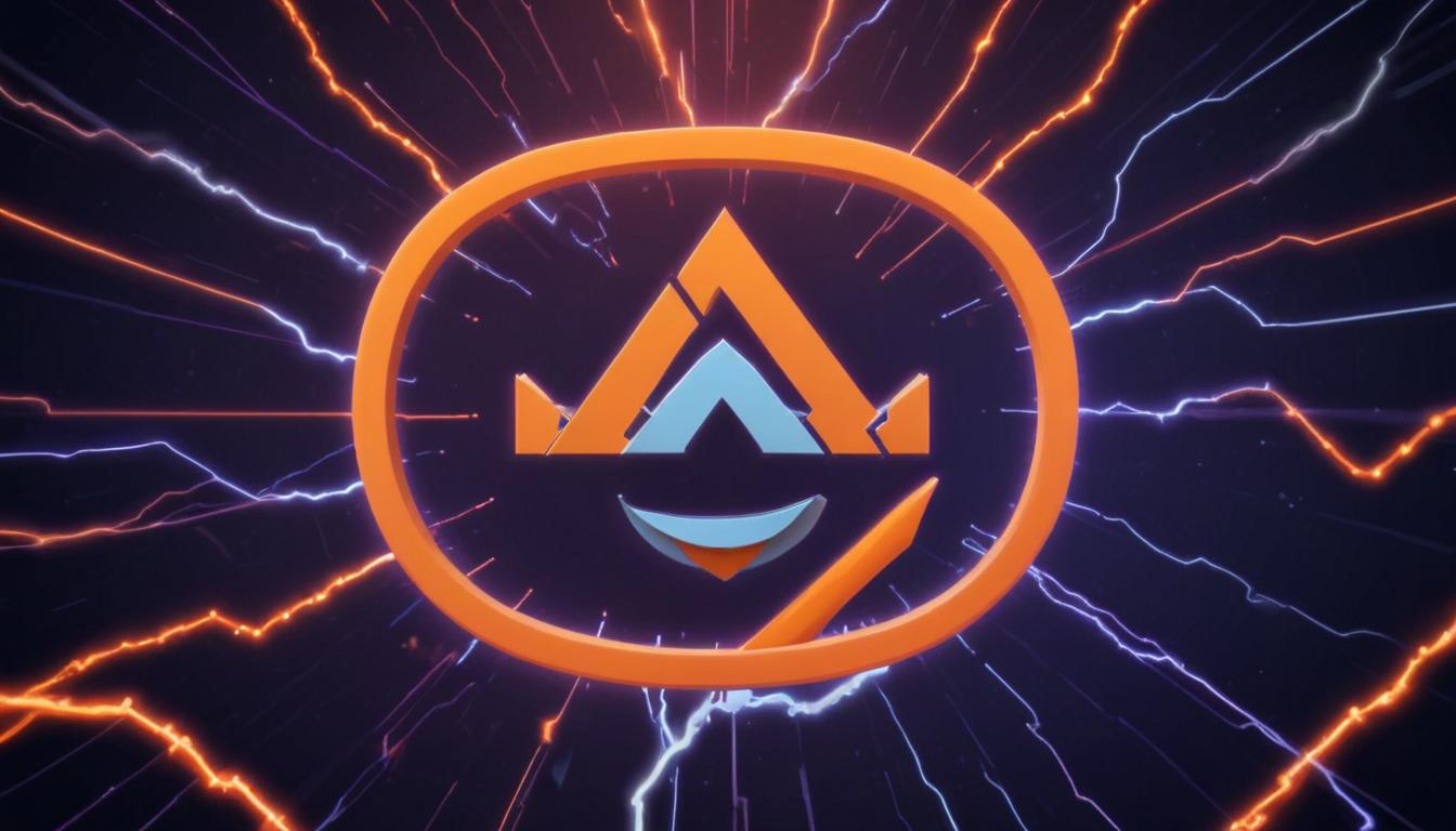 Раскройте будущее крипты: Qubetics, Solana и Monero – глубокое погружение! | Cryptodamus.io