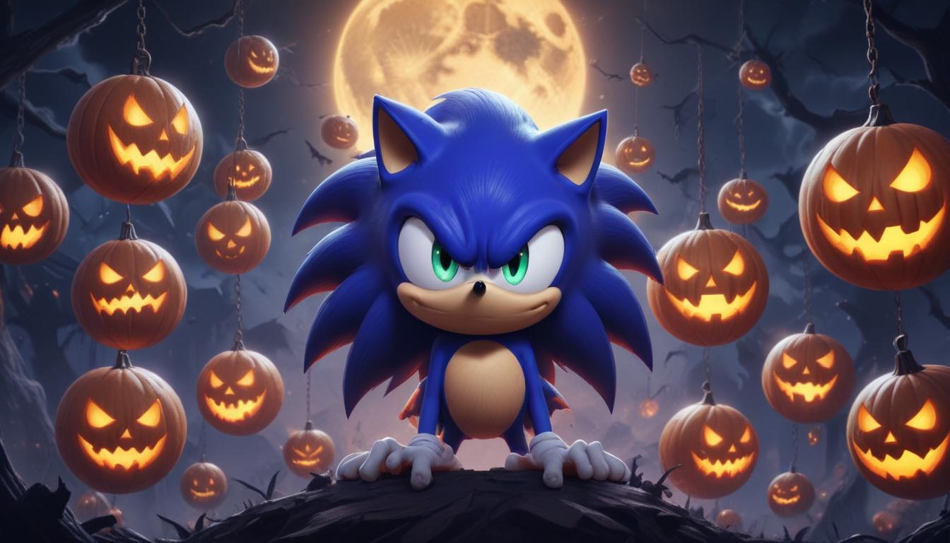 Unlock DeFi Trading Secrets: Master Limit & TWAP Orders on SpookySwap! 👻 | Cryptodamus.io