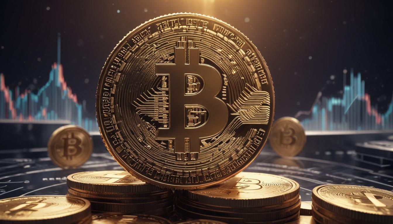 Unlock Passive Crypto Income in 2025: Qubetics, SUI, Celestia, Injective & BCH! | Cryptodamus.io
