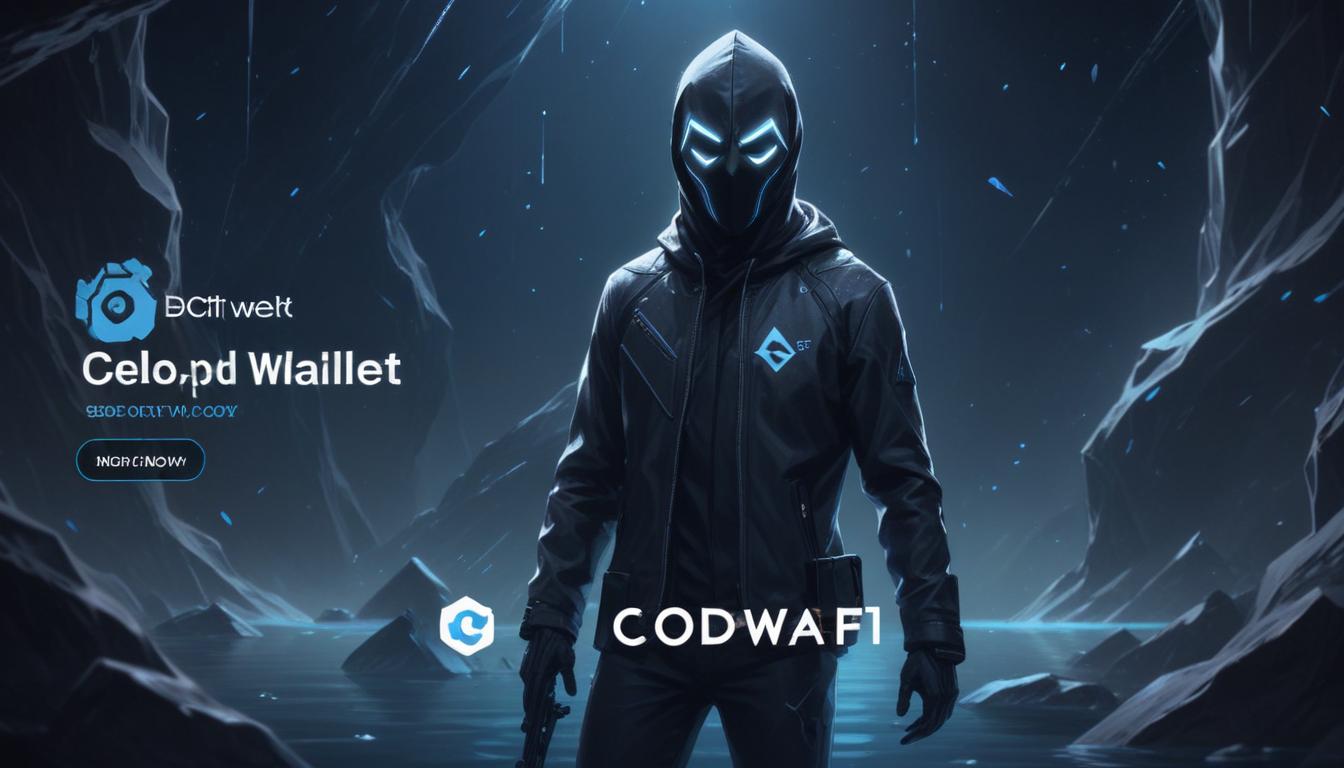 Конфиденциальность: Secure Crypto Wallet & $CWT ROI. Подробный Обзор | Cryptodamus.io