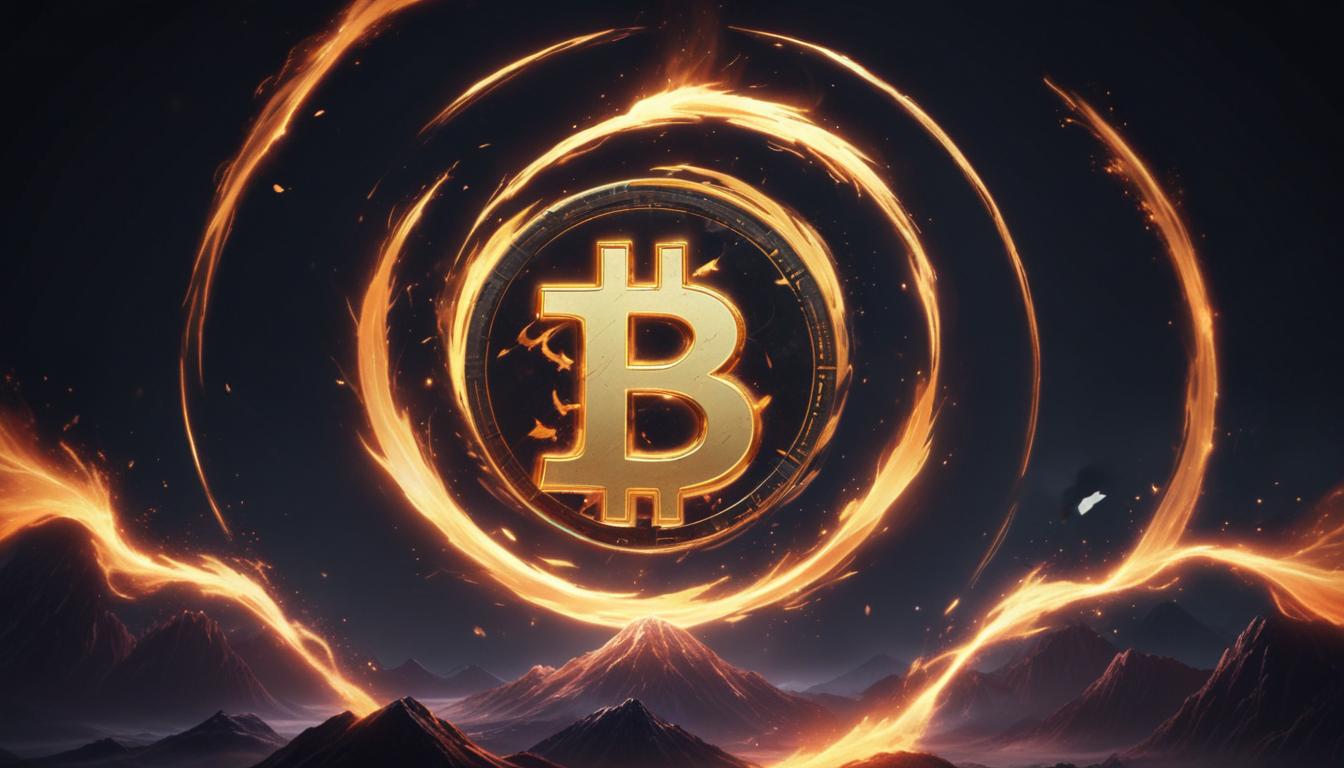 Раскрываем BTCFi: взрывной сезон 3 Core DAO Ignition! 🚀 Зарабатывайте больше, стейкайте с умом. | Cryptodamus.io