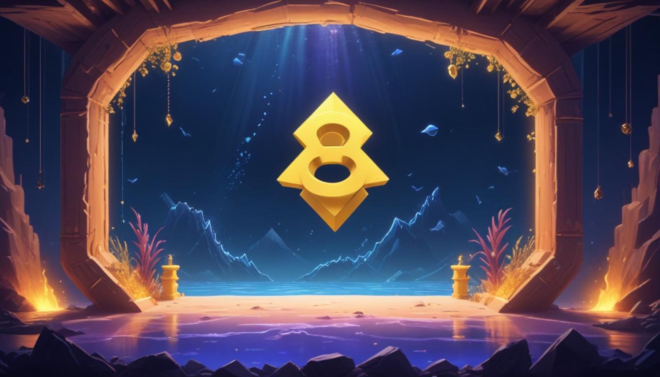 Раскрытие потенциала Web3: как программа BNB Chain на $100 млн стимулирует рост DeFi | Cryptodamus.io