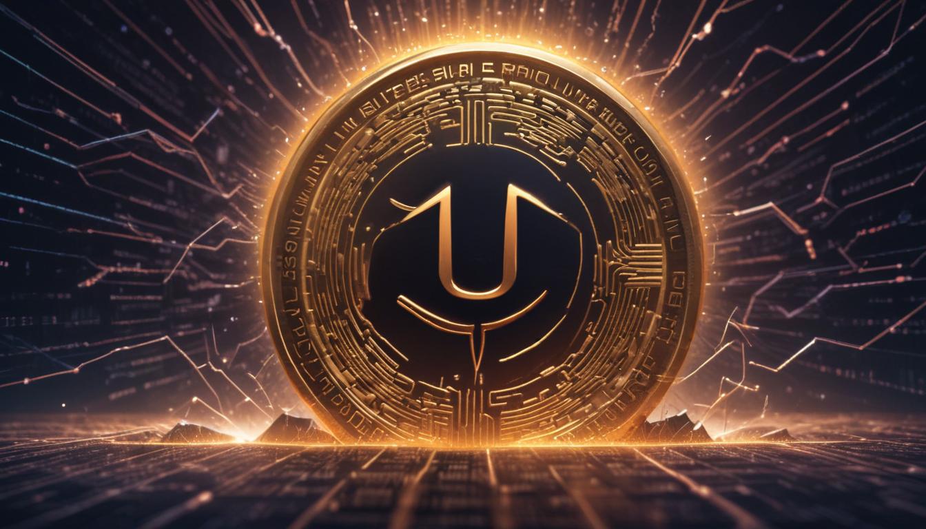Взлом UPCX: Украдено $70 млн! Что произошло и как защитить себя | Cryptodamus.io