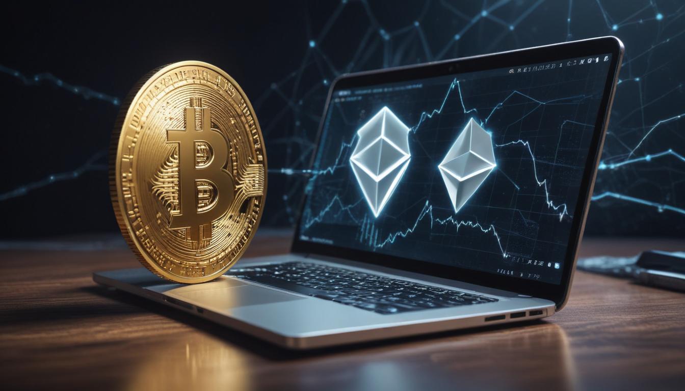 USDT ERC20 против TRC20: Какой стейблкоин лучше? | Cryptodamus.io